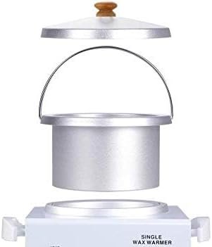 Professional Wax Machine